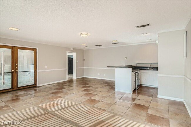 Building Photo - 3 br, 2 bath House - 3513 Meadowlark Ln UNIT