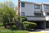 Foto principal - 3 br, 2.5 bath House - 1039 Sussex Drive