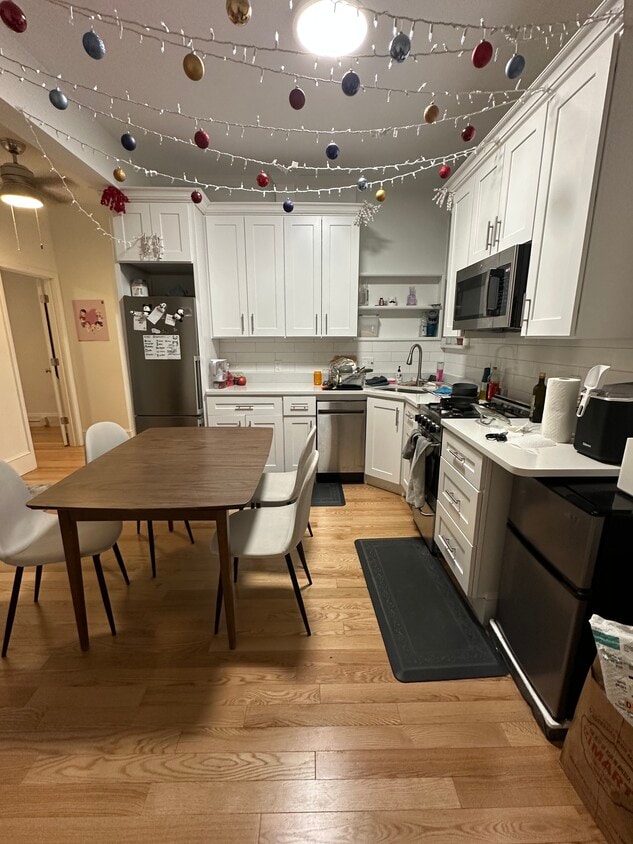 Photo - 55 Hemenway St (Boston, MA)