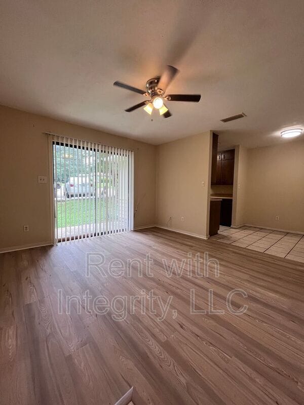 Foto del edificio - 3207 Jim Lee Rd