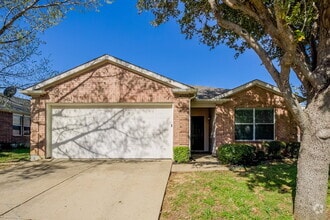 Building Photo - 4700 Rhone Dr