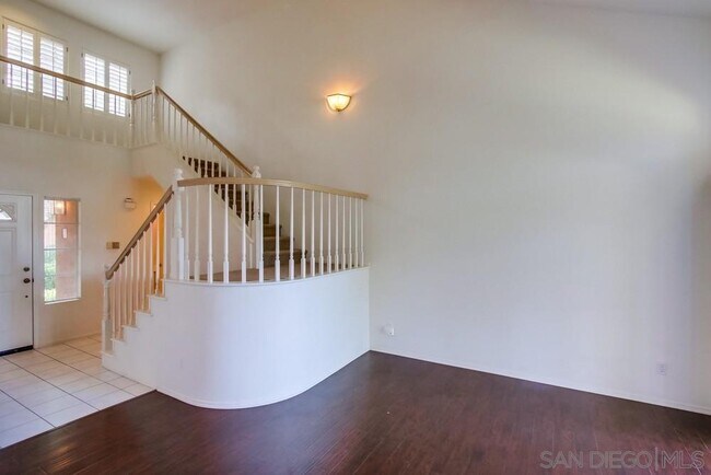 Foto del edificio - 11916 Tivoli Park Row