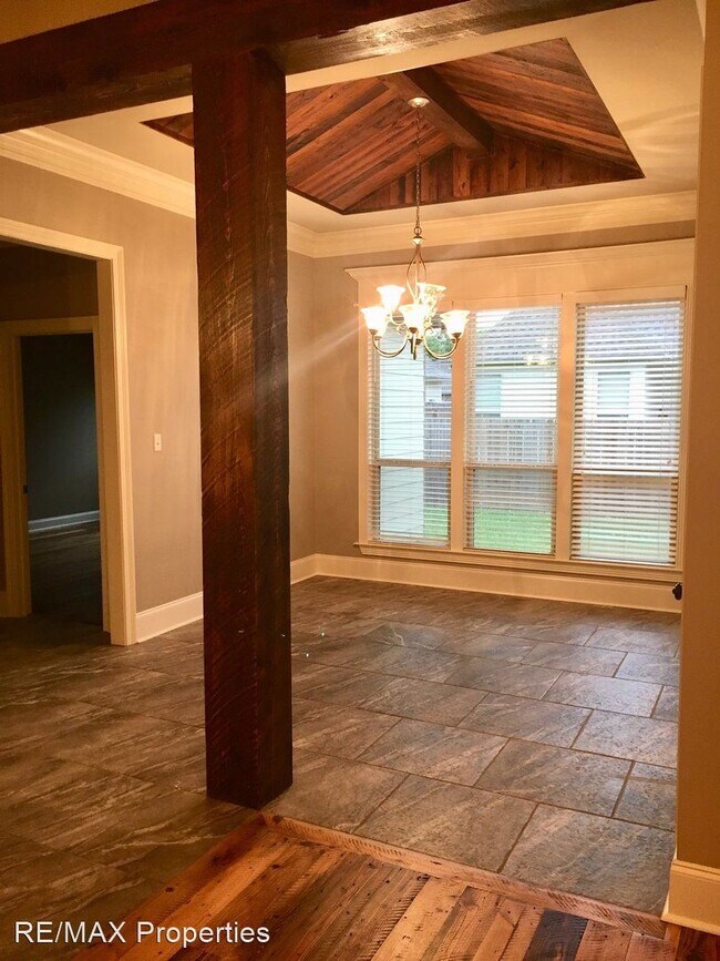 Foto del edificio - 3 br, 2 bath House - 12084 Rotterdam lot# 91