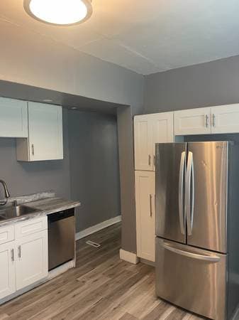 Photo - 9202 Edmunds Ave Townhome