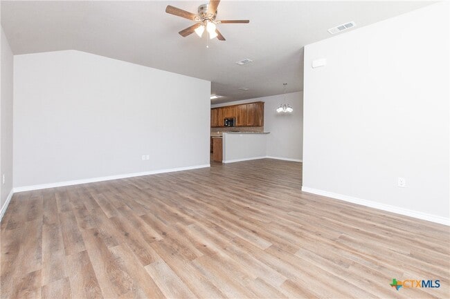 Building Photo - 2351 S Wall St