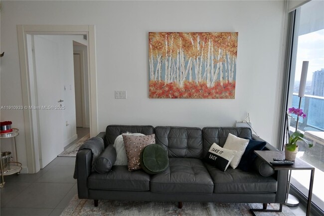 Foto del edificio - 200 Biscayne Blvd Way