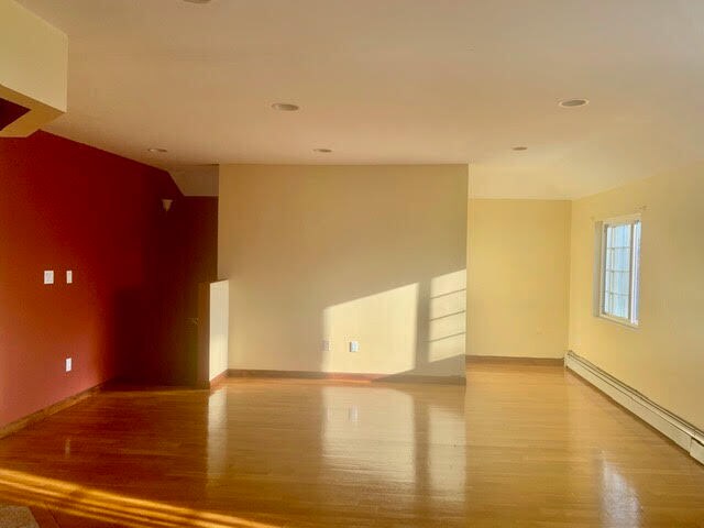 Foto del edificio - 140-21 160th St