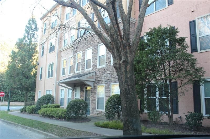 10 Perimeter Summit Blvd Unit 4412, Atlanta, GA 30319 Condo for Rent in Atlanta, GA