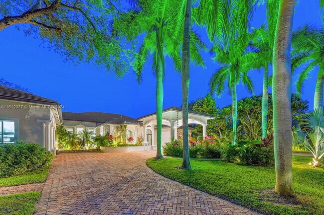 Foto del edificio - 6890 SW 94th St