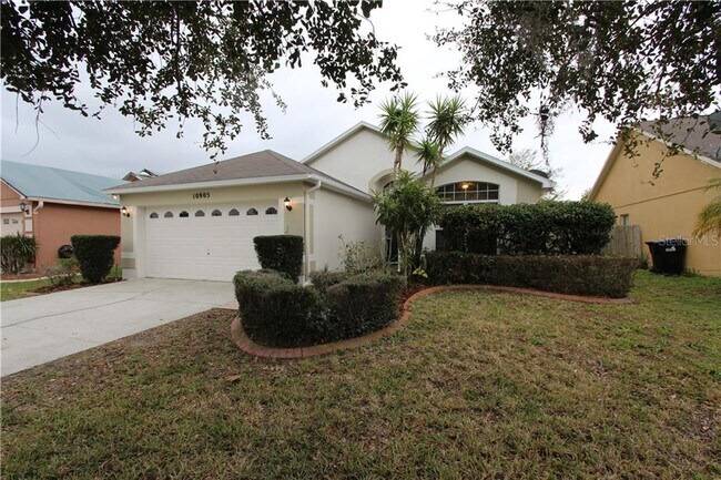 Building Photo - 10905 Brown Trout Cir