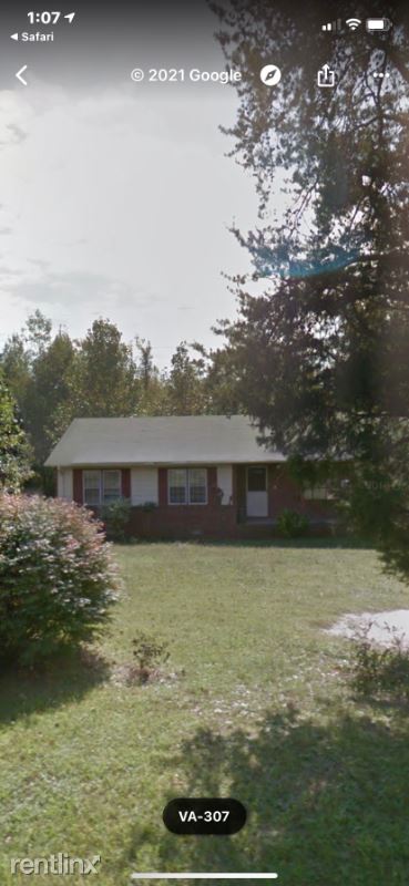 Primary Photo - 3 br, 2 bath House - 1522 Holly Farms Rd