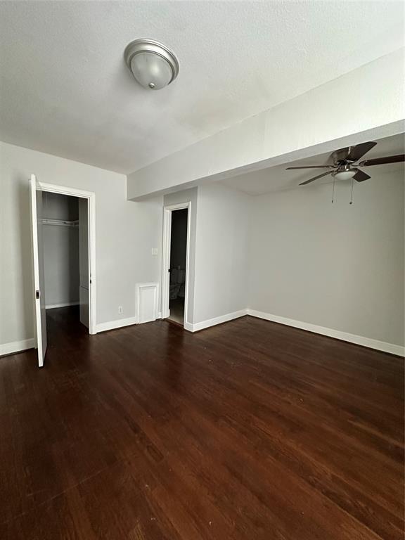 Building Photo - 7210 Hemlock St