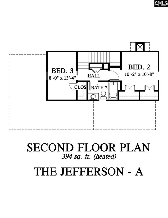 Foto del edificio - 115 Spring St