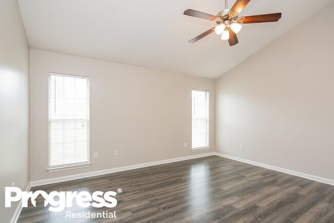 Building Photo - 1689 Jane Ayre Dr