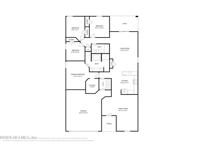 Building Photo - 443 Underwood Trl