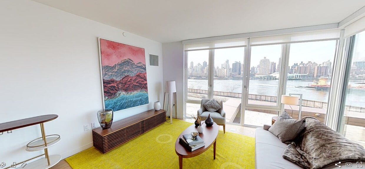 Photo - 10 Halletts Point Apartments