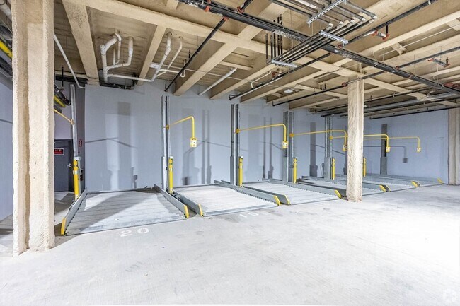 Building Photo - 365 Western Ave