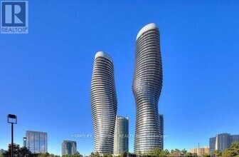 Building Photo - 60 Absolute Ave