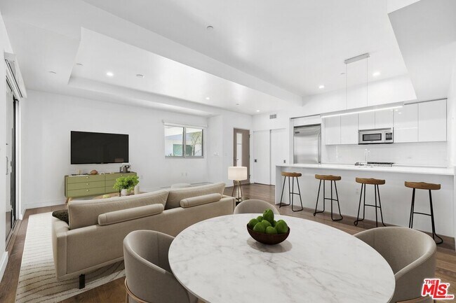 Building Photo - 1433 14th St