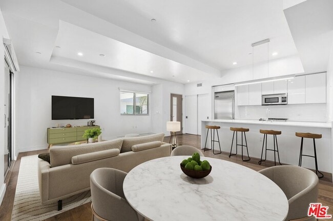Foto del edificio - 1433 14th St
