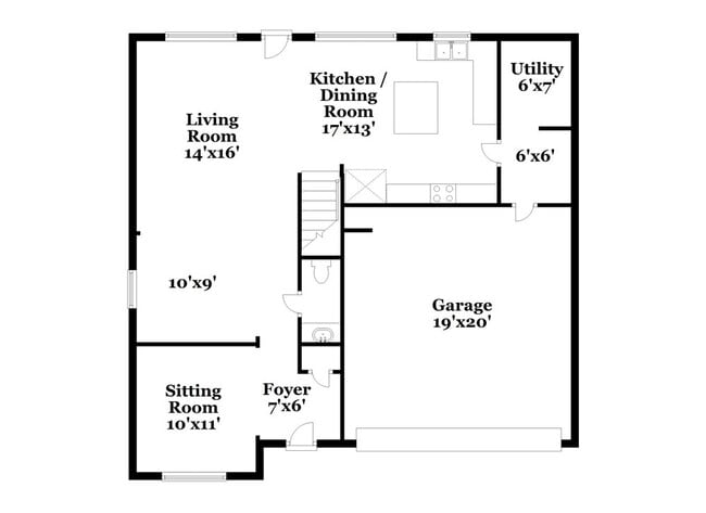 Building Photo - 130 Betty Ann Ln