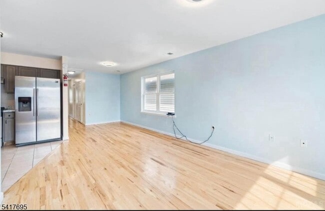 Building Photo - 309 Court St