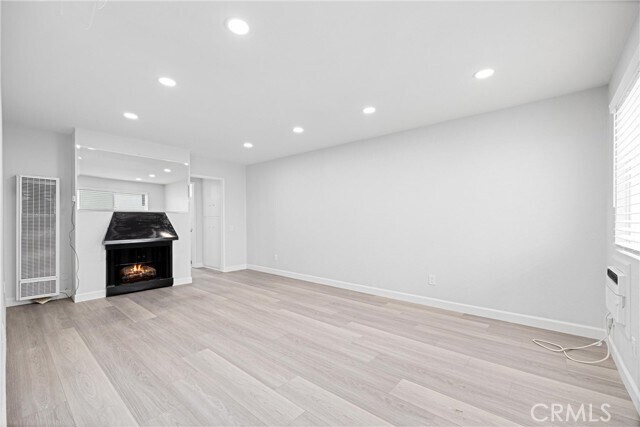 Building Photo - 114 10th St