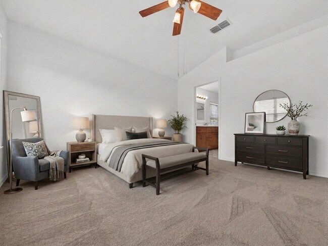 Foto del edificio - 6602 S Goldenrod Rd
