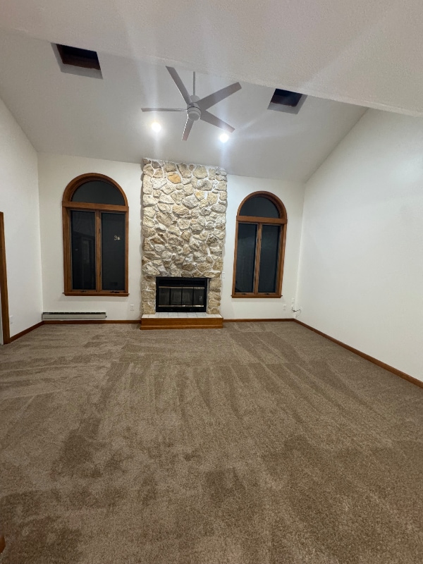 Building Photo - 42 Parkington Cir