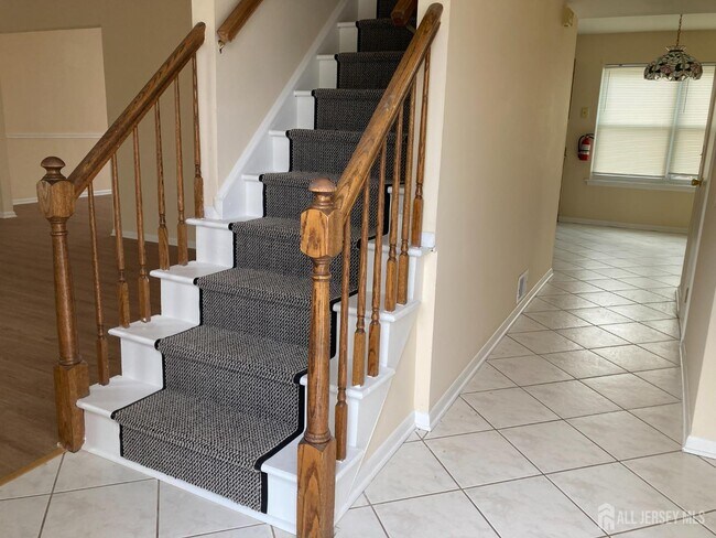 Building Photo - 22 Karnell Dr