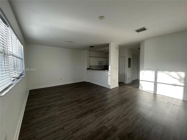 Photo - 1720 NE 33rd Ave Apartment