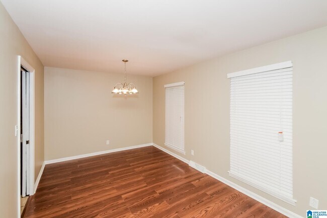 Building Photo - 308 Kimbo Dr