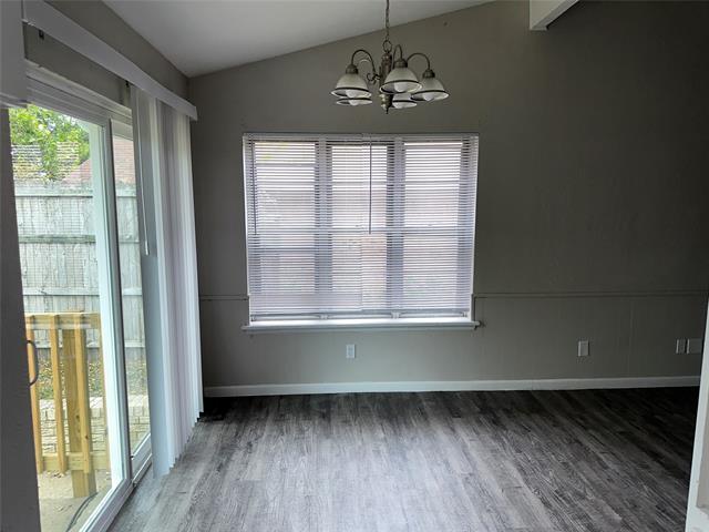 Building Photo - 4772 Shands Dr