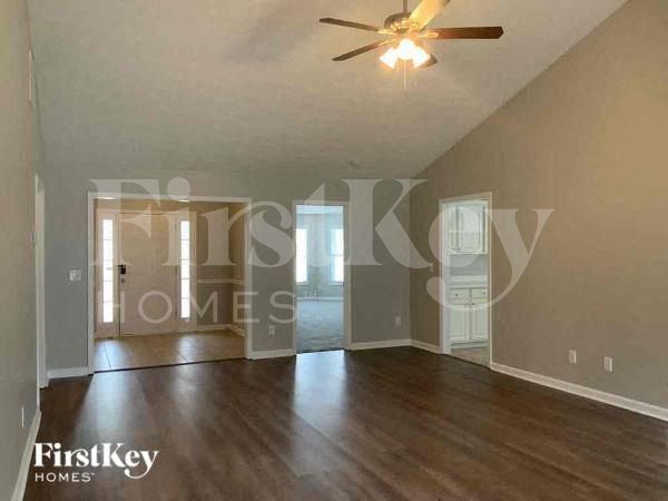 Building Photo - 1457 Abbie Kilgore Way