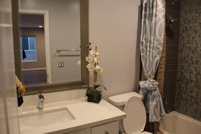 Foto del edificio - 4304 Manhattan Beach Blvd