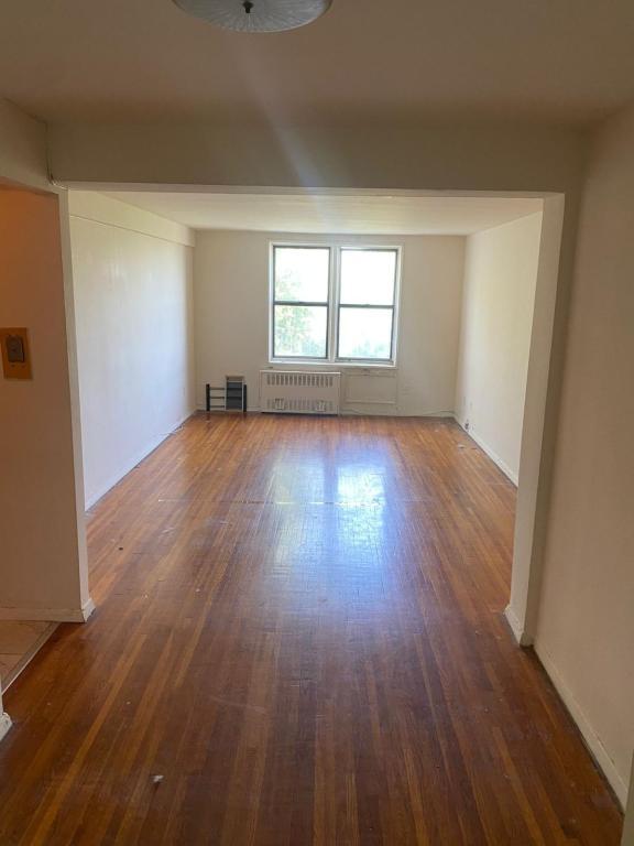 3855 Orloff Ave, The Bronx, NY 10463 House Rental in The Bronx, NY