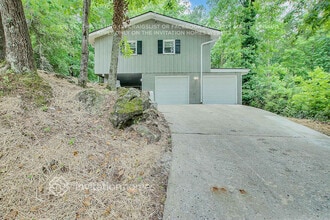 Building Photo - 6395 El Caudillo Ct