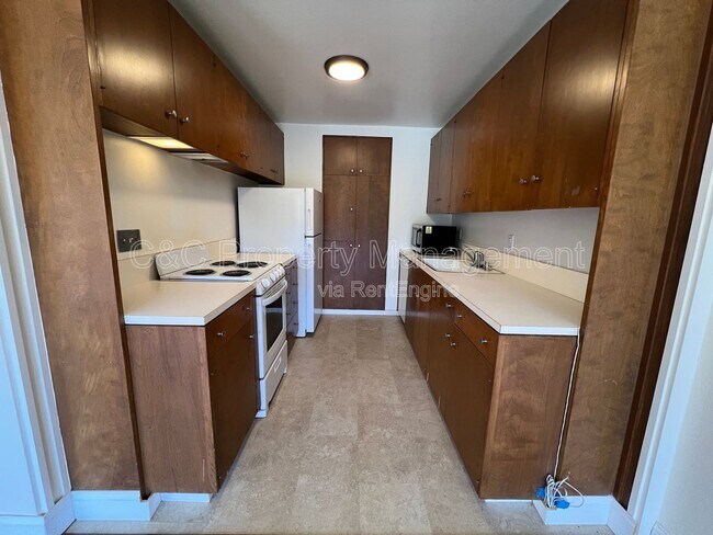 Photo - 938 Lea Dr Apartment