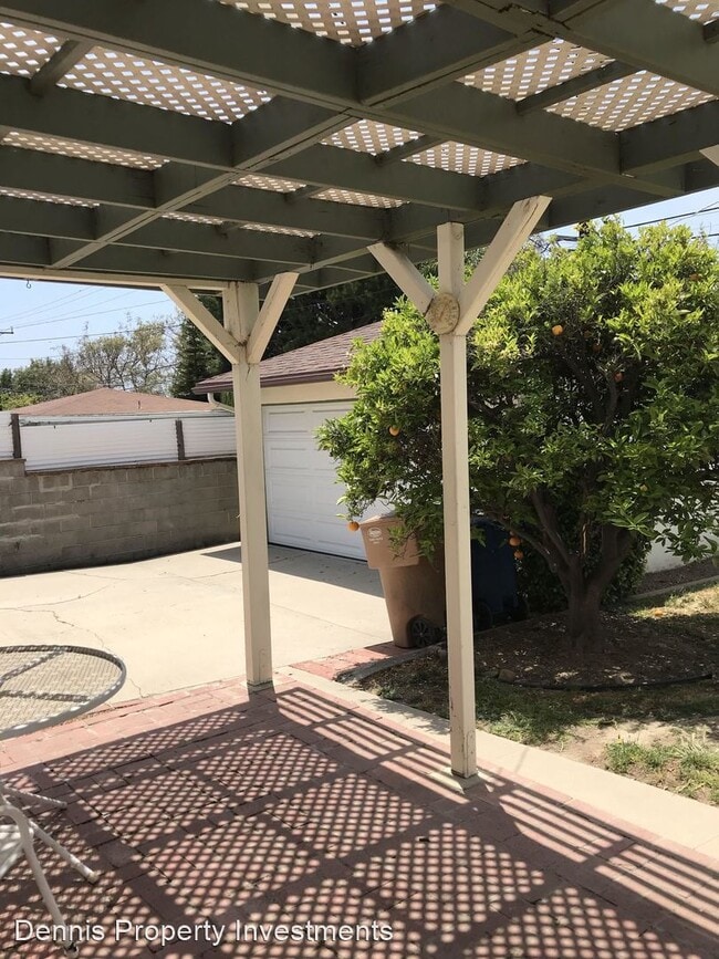 Building Photo - 3 br, 1.5 bath House - 309 Agnus Drive