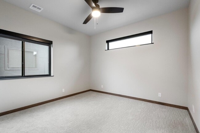 Building Photo - Trails Head