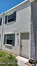 Building Photo - 55 Needle Blvd