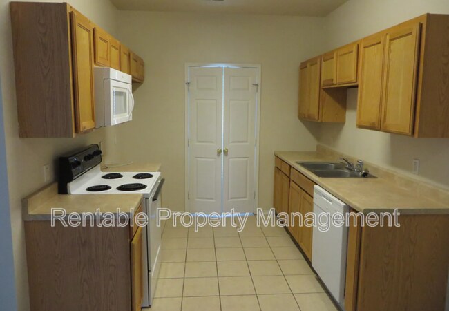 Building Photo - 109 Collett Ct