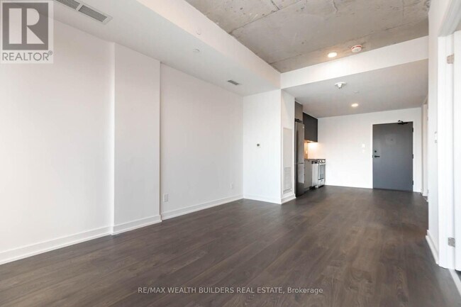 Building Photo - 57 Brock Ave