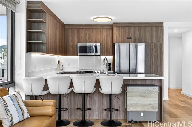 Building Photo - 1500 Rycroft St