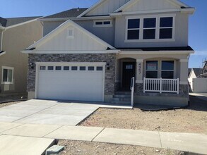 Building Photo - 4967 W Berry Creek Dr