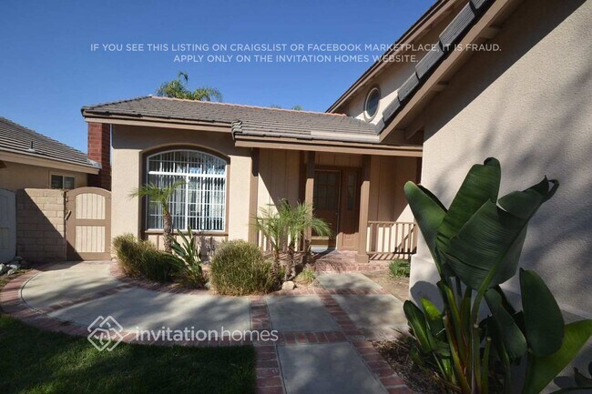 Building Photo - 28696 Highpoint Ave