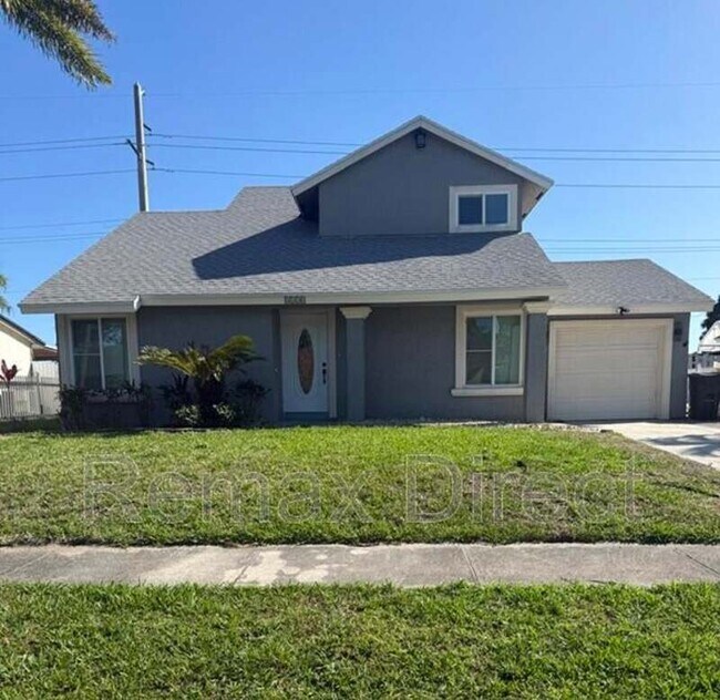 Foto del edificio - 5120 El Claro S