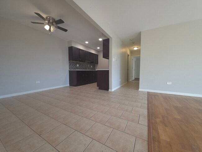 Building Photo - 1667 Kiowa Cir