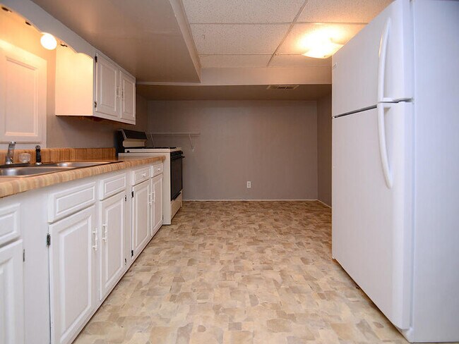 Foto del edificio - 4904 Chicago St