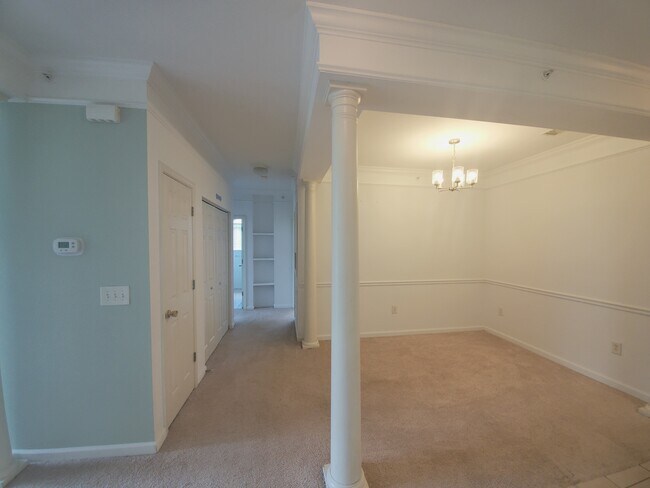 Building Photo - 2534 Whitemarsh Way